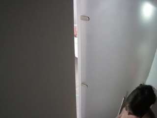 voyeurcam casa salsa shower 1
